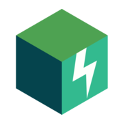 torbox logo